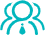 營(yíng)銷(xiāo)難