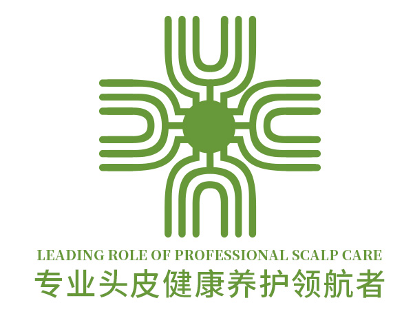 怎么加盟儷真？
