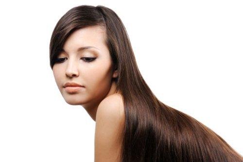 儷真護發(fā)知識：想擺脫染發(fā)后頭皮癢嗎？3方法幫你有效止癢