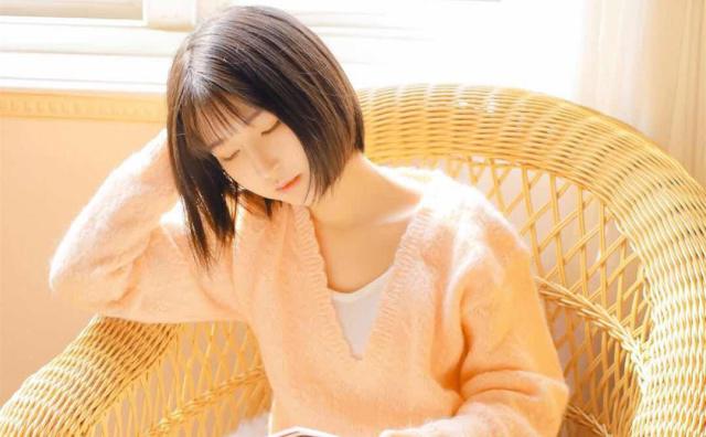 儷真護(hù)發(fā)知識(shí)：有效改善掉發(fā)的幾種水果