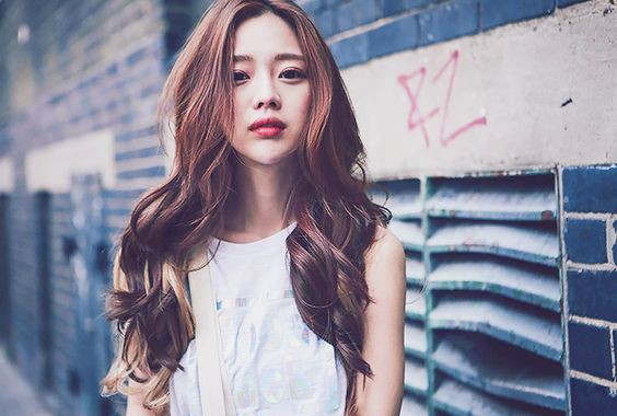 儷真護(hù)發(fā)知識(shí)：正確洗頭方法看睇成分揀洗頭水、梳順頭發(fā)再洗頭？
