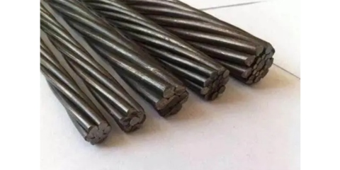 蘭州銳智金屬材料 深耕專業(yè)加工，鑄就品質未來