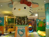 定格瞬間，服務永恒——2012年3月18日15:43:04高清大圖里的會務服務細節之美